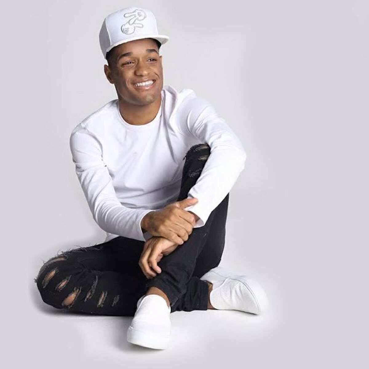 MC Caja