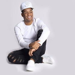 Picture of MC Caja