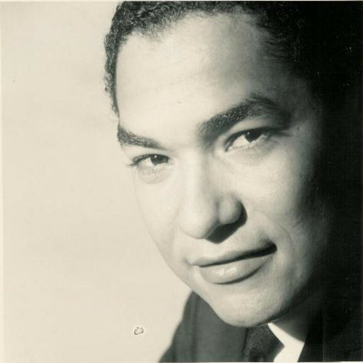 Felipe Pirela