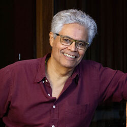 Picture of Leandro Braga