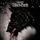 Book of Black Earth