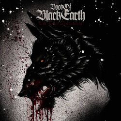 Picture of Book of Black Earth