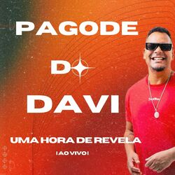 Picture of Davi do Samba