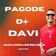 Davi do Samba