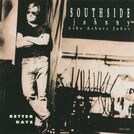 Southside Johnny & The Asbury Jukes