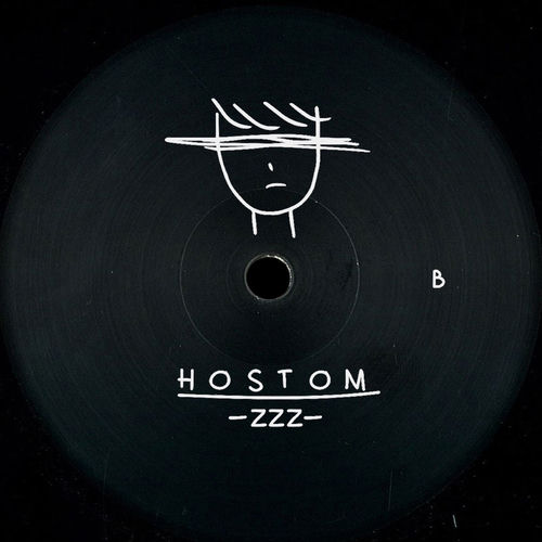 Hostom