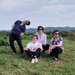Picture of Sons