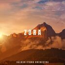 Balkan Ethno Orchestra