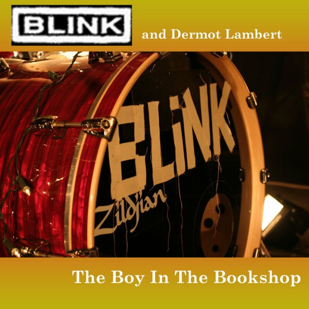 Picture of Blink