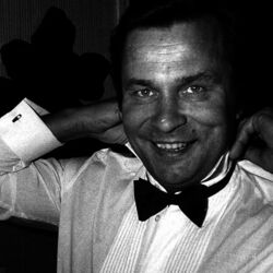 Picture of Reijo Taipale