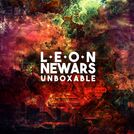 Leon Newars