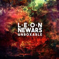 Picture of Leon Newars