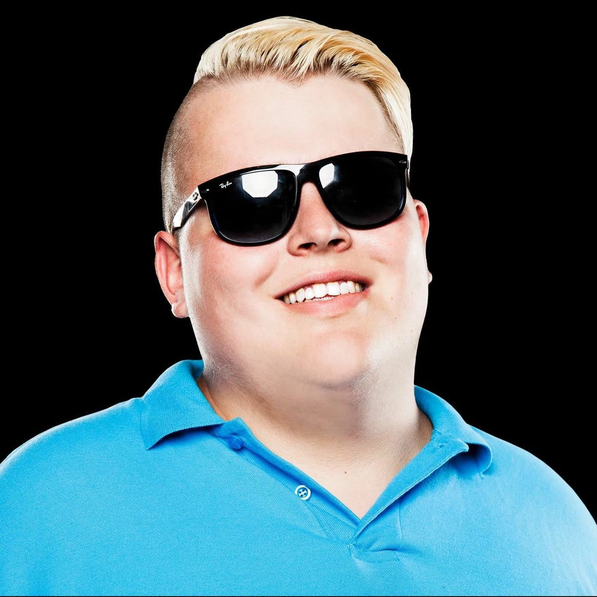 Artist picture of Hans Entertainment