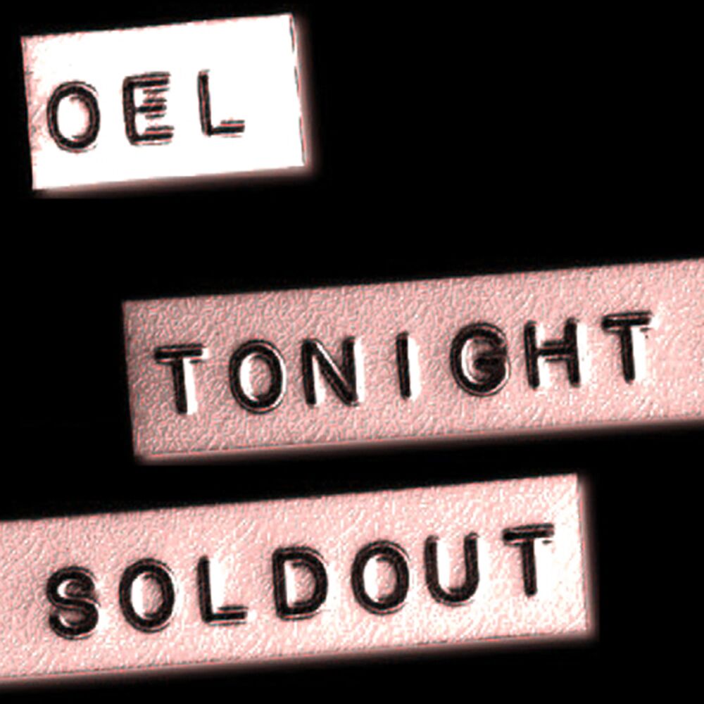 Picture of Oel