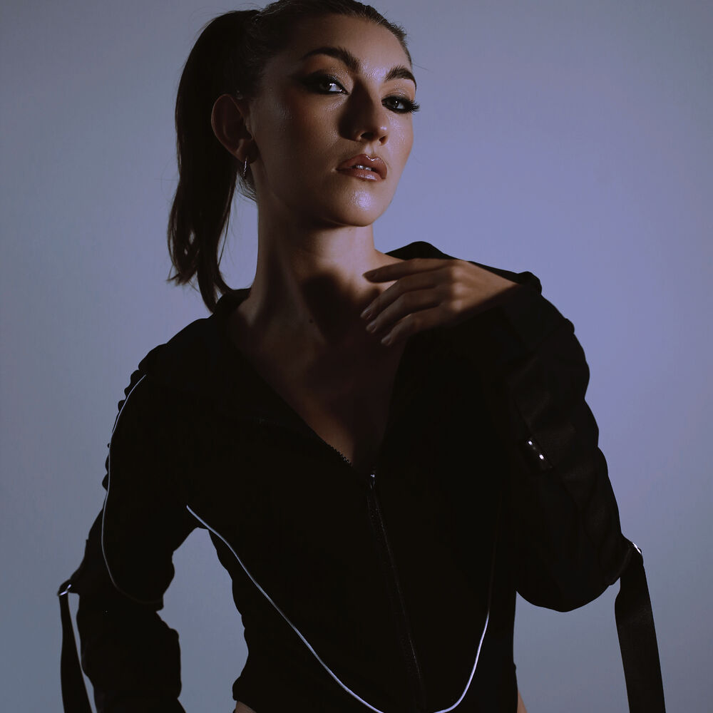 Picture of Lena Sue