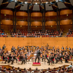 Gürzenich Orchester Köln