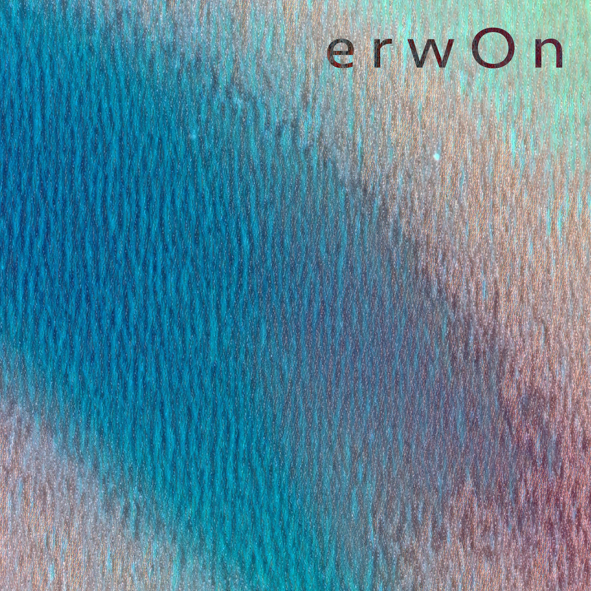 erwOn