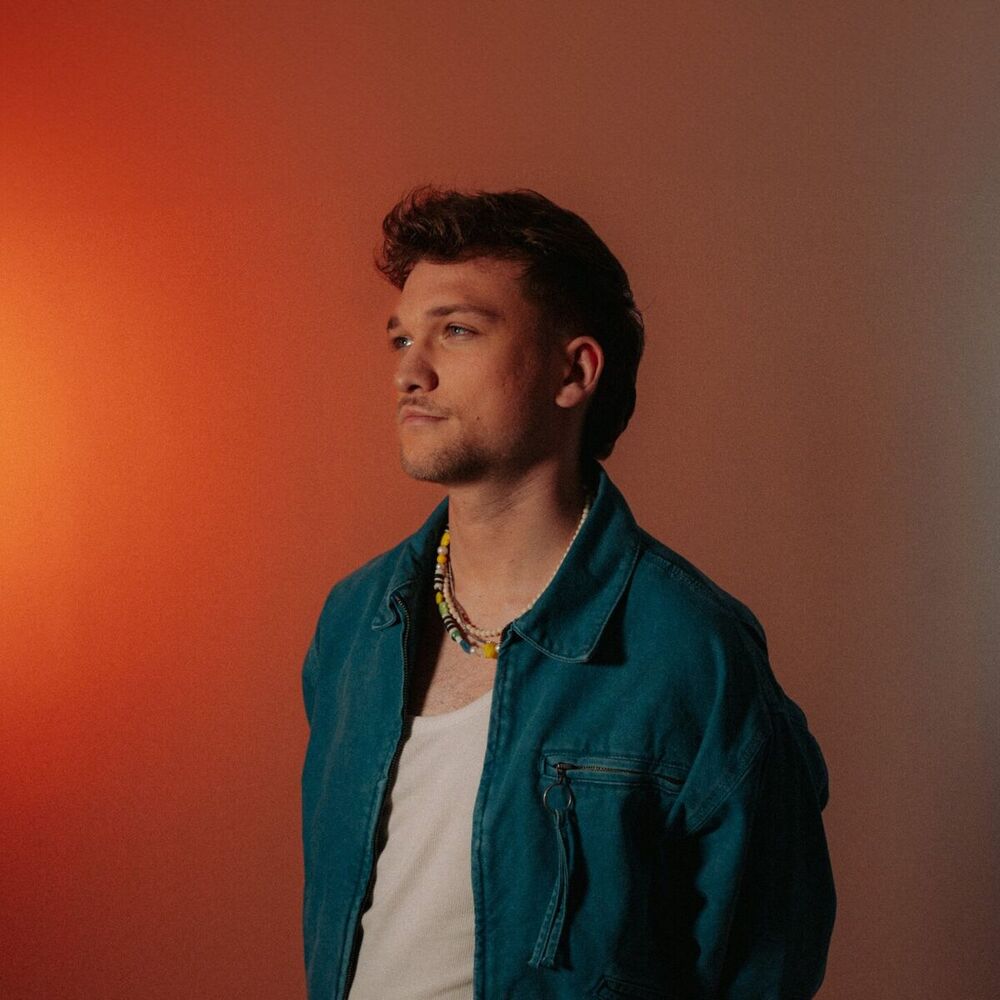 Picture of Sebastian Zappel