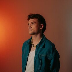 Picture of Sebastian Zappel