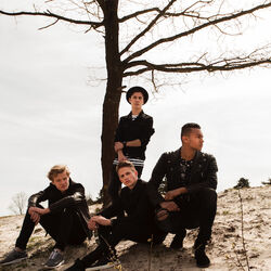 Picture of Mainstreet