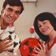 Enrique Y Ana