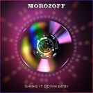 Morozoff