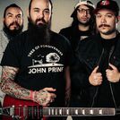 The Delta Bombers