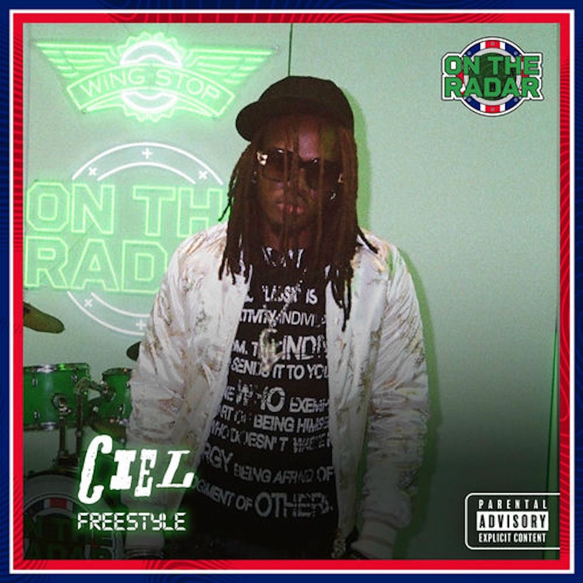 Artist picture of Ciel