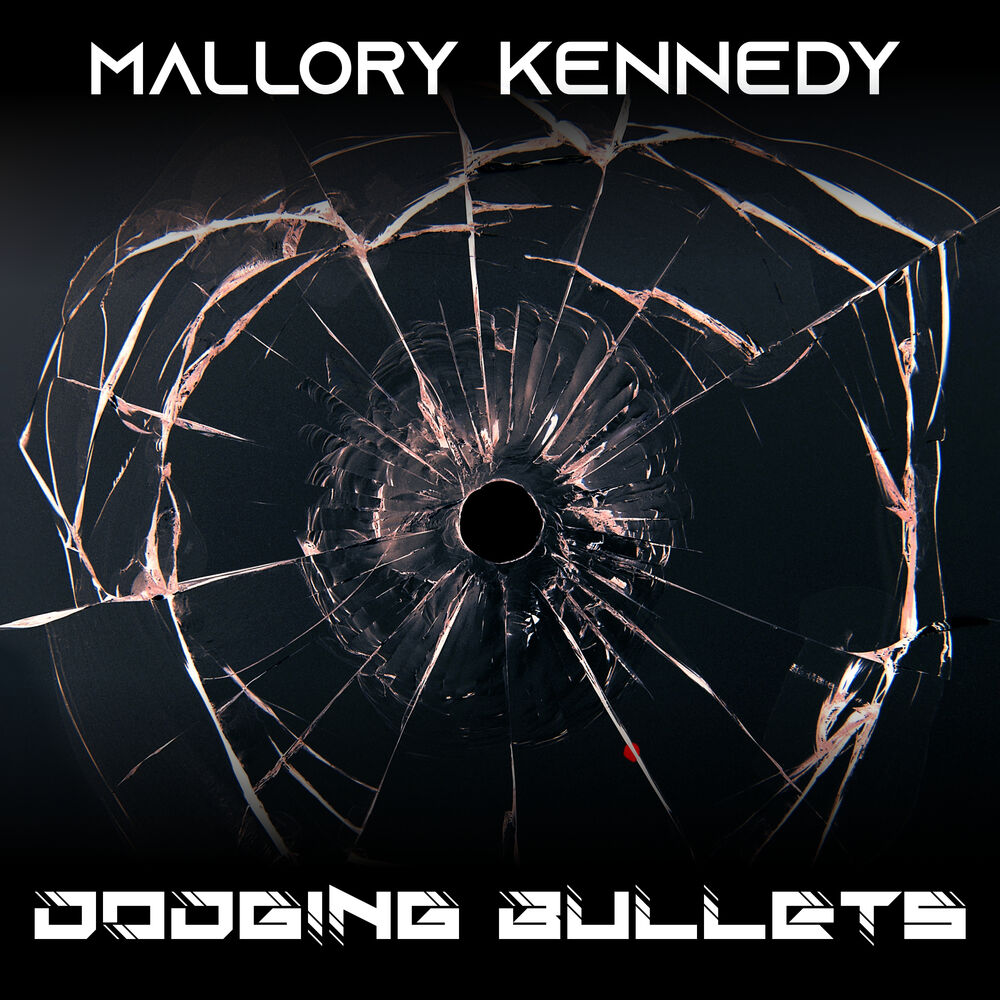 Picture of Mallory Kennedy