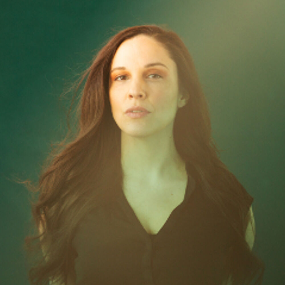 Picture of Simin Tander