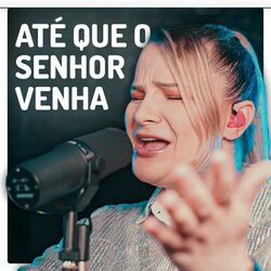 Picture of Pisadinha Worship