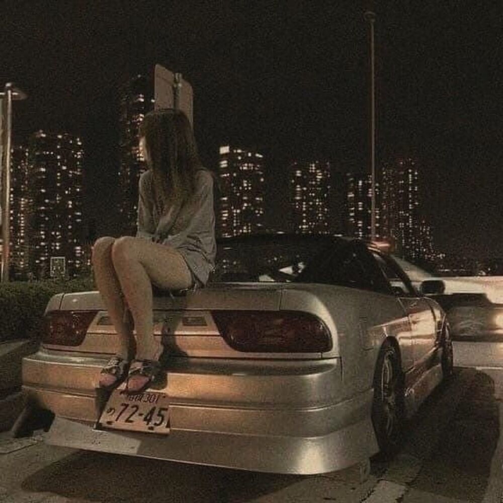 Picture of PRXSXNT FXTURE
