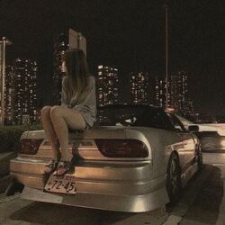 Picture of PRXSXNT FXTURE