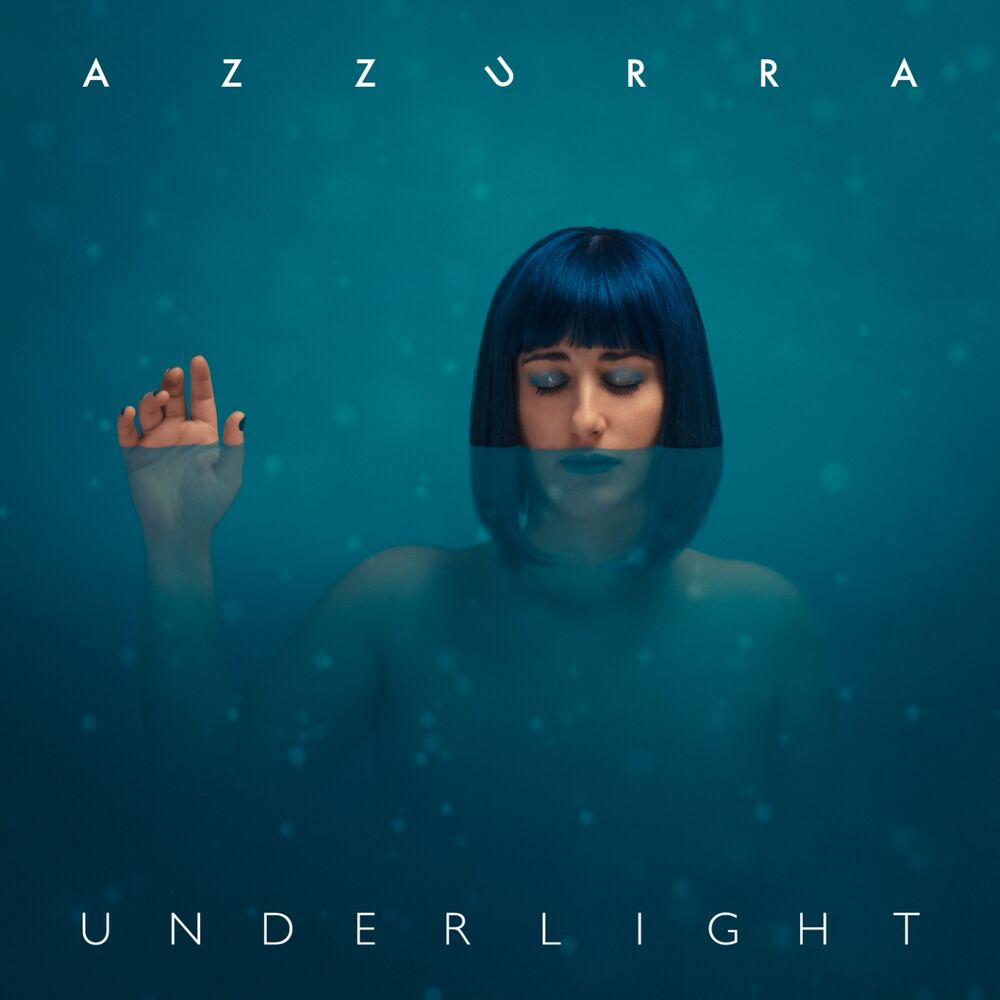 Picture of Azzurra