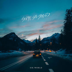 Sik World