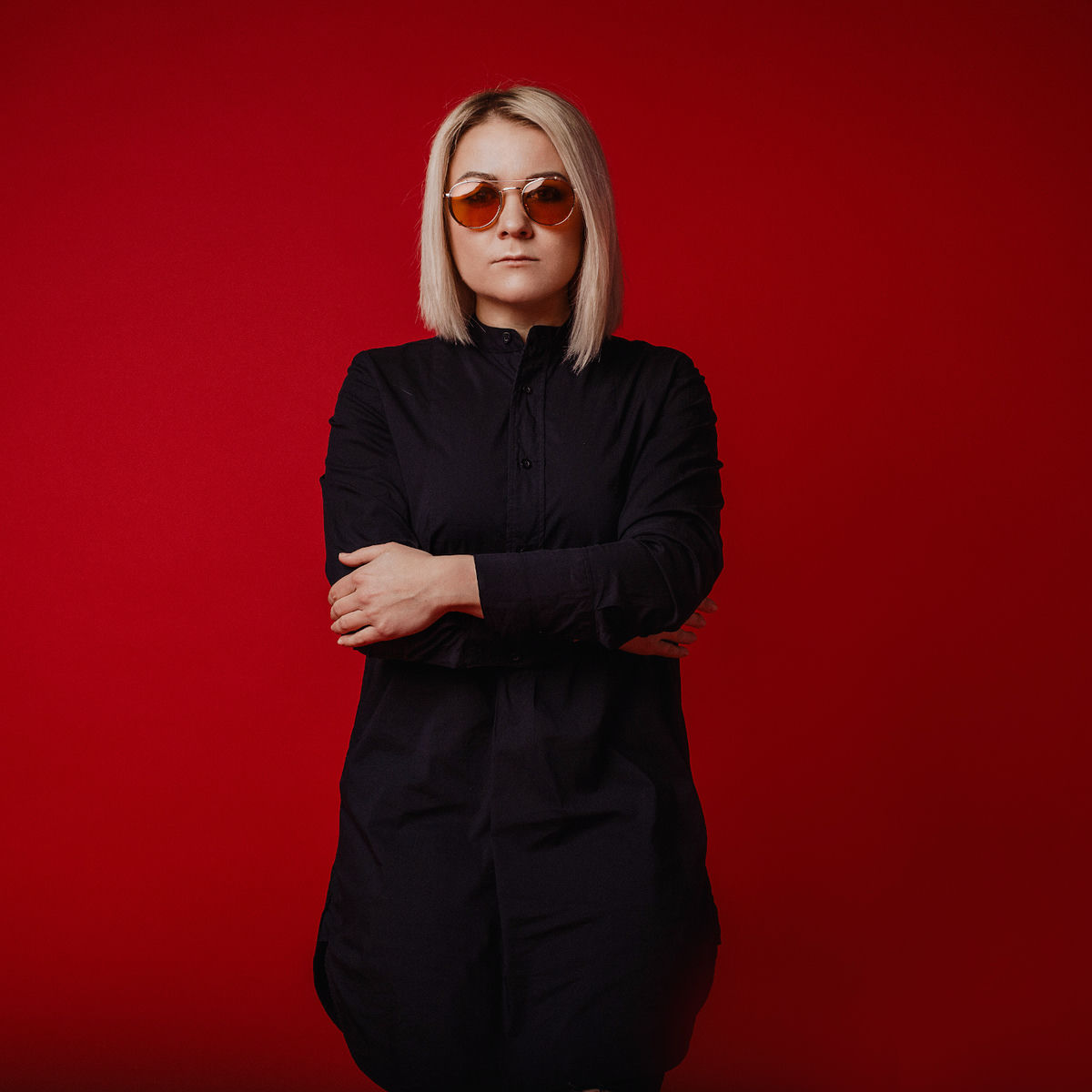 Artist picture of 8Kays