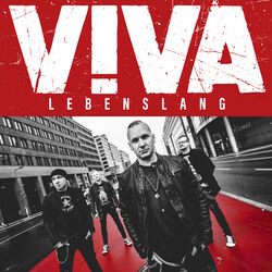 Picture of Viva