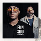 Edin