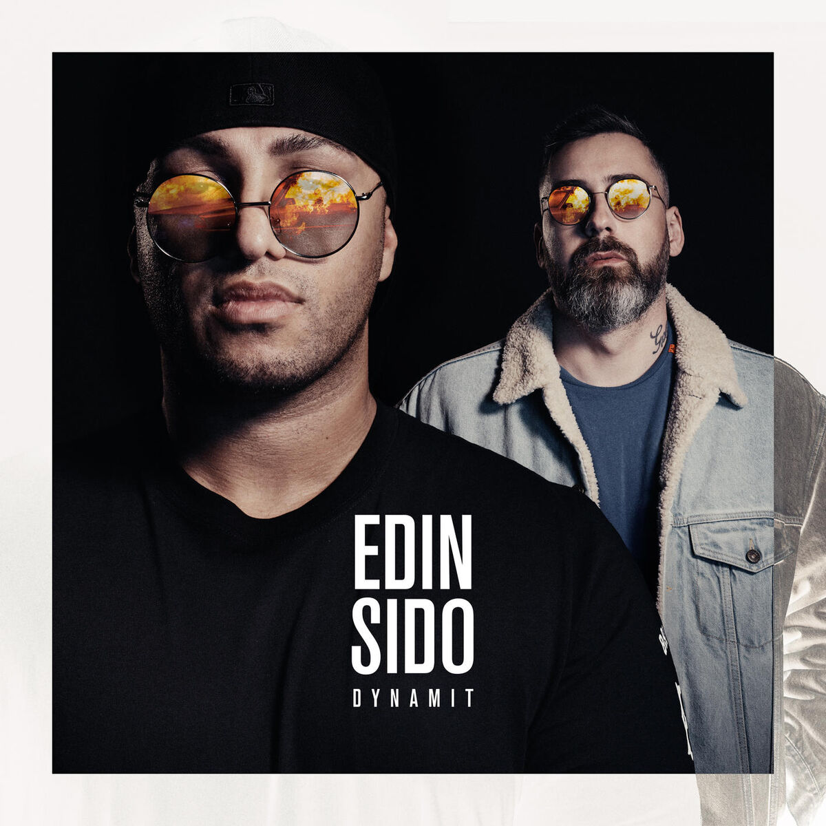 Edin