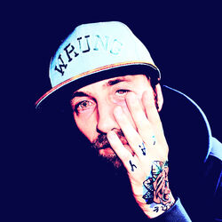 Picture of Dekay