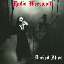 Picture of Radio Werewolf