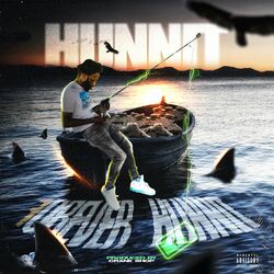 Picture of Hunnit