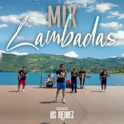Picture of Los Mendez