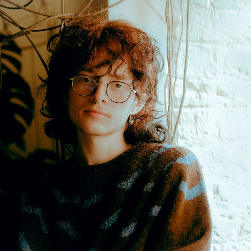 Picture of Cavetown