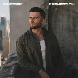 Picture of CHASE WRIGHT