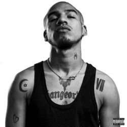 Picture of Yezzy Wallace