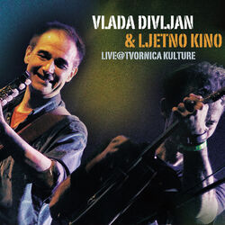 Picture of Ljetno Kino