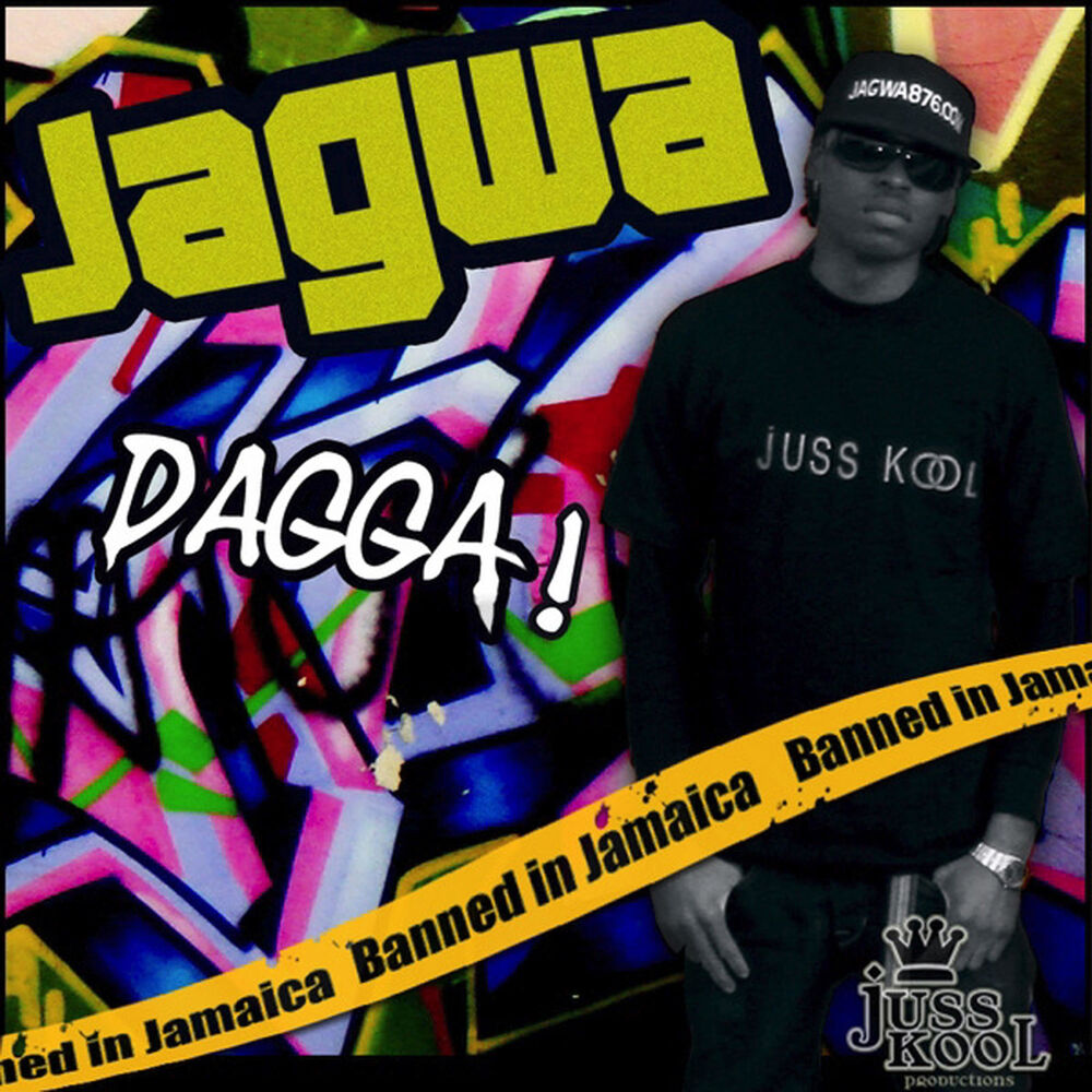 Picture of Jagwa
