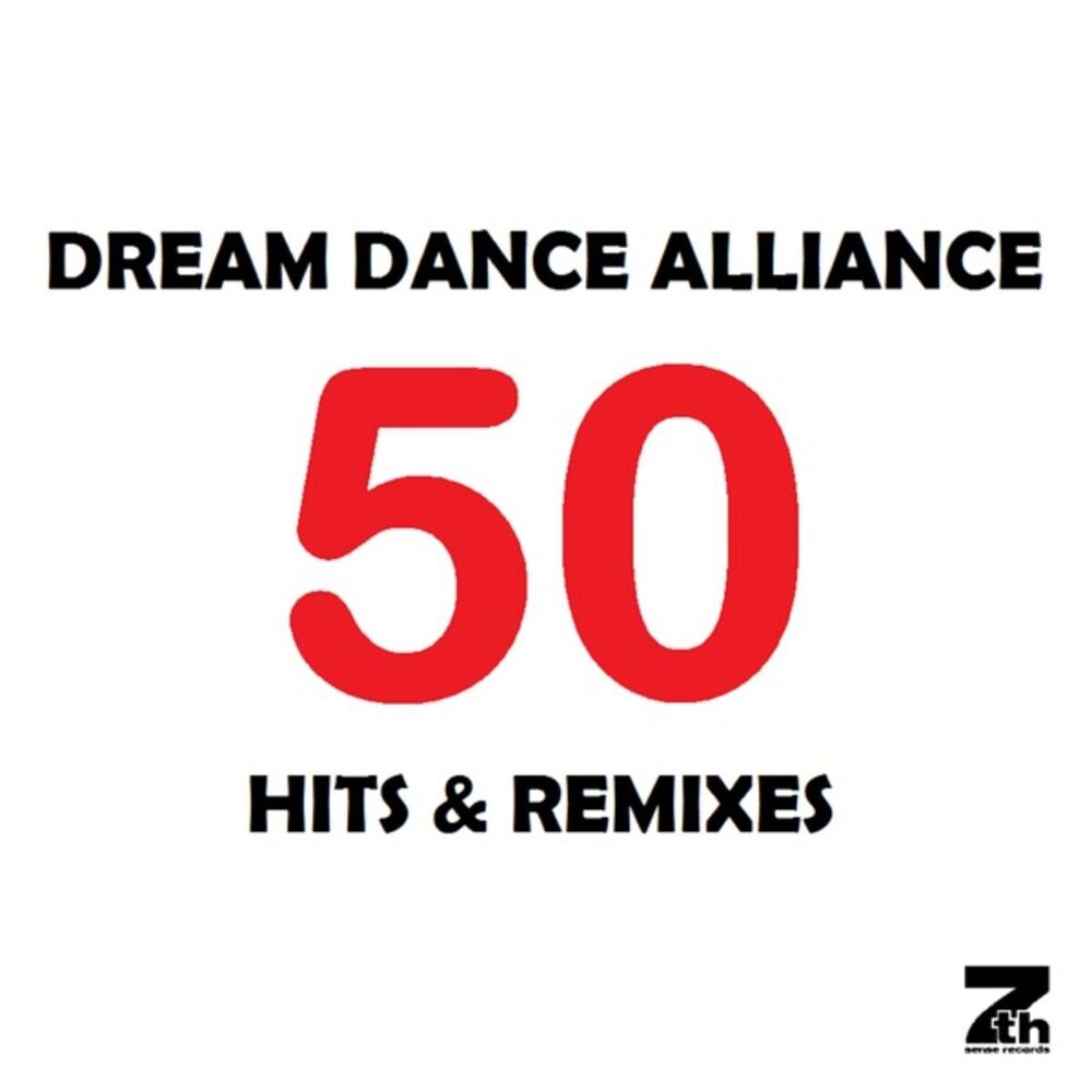 Picture of Dream Dance Alliance