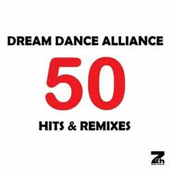 Picture of Dream Dance Alliance